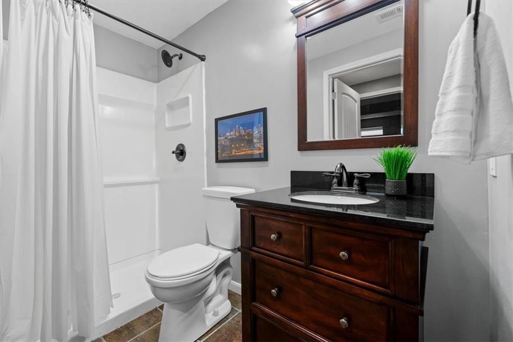24044 W 121ST Terrace — photo 34