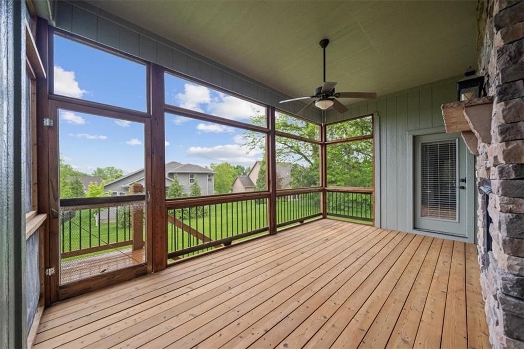 24044 W 121ST Terrace — photo 35