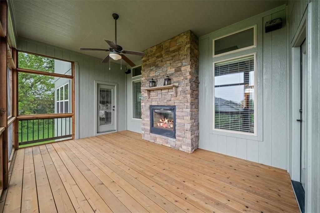 24044 W 121ST Terrace — photo 36