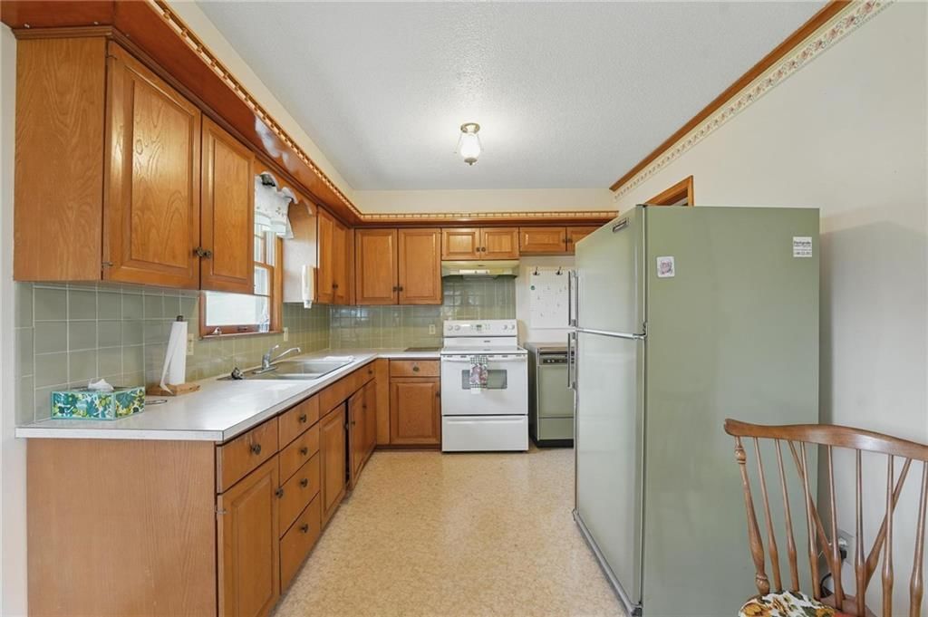 307 N 16th Street — photo 13
