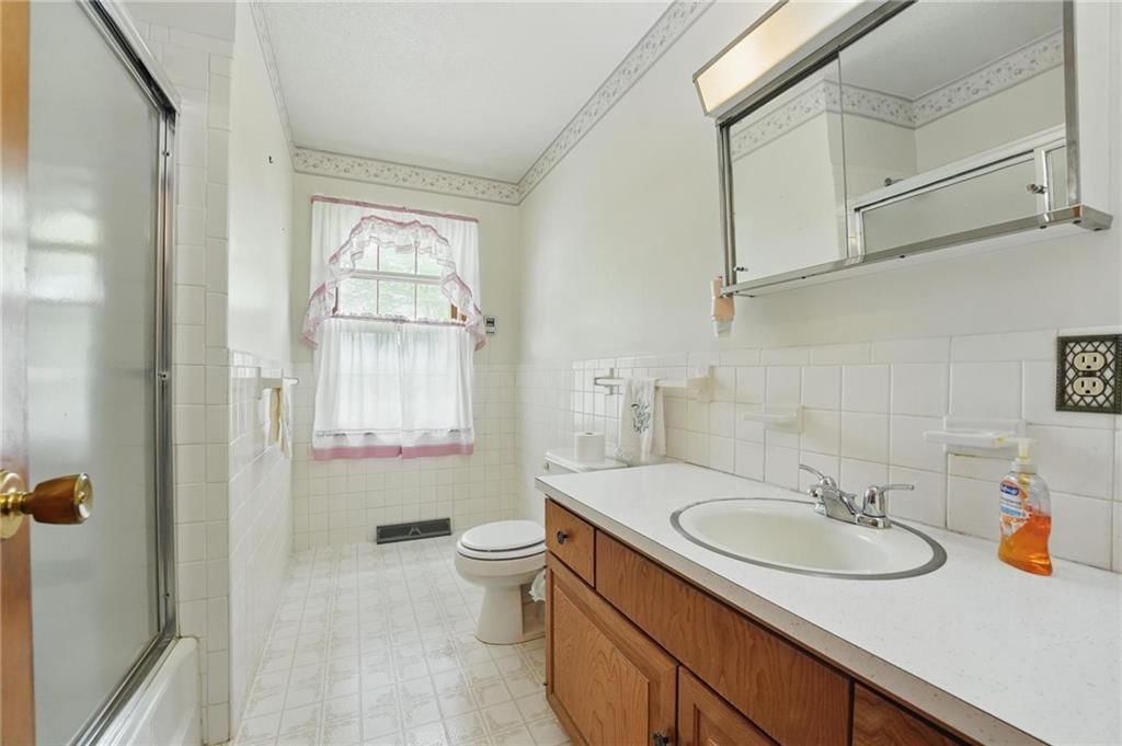 307 N 16th Street — photo 16