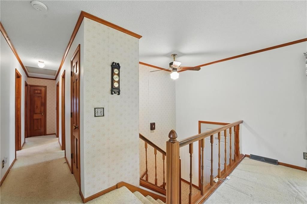 307 N 16th Street — photo 10