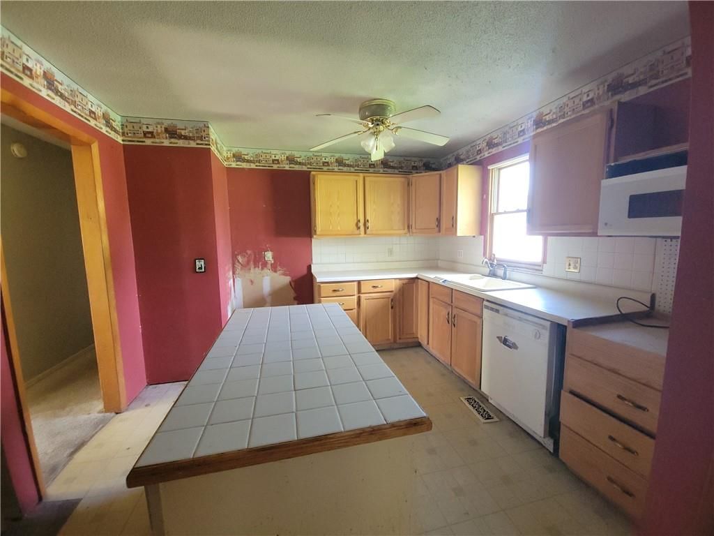 219 Oak Haven Drive — photo 11