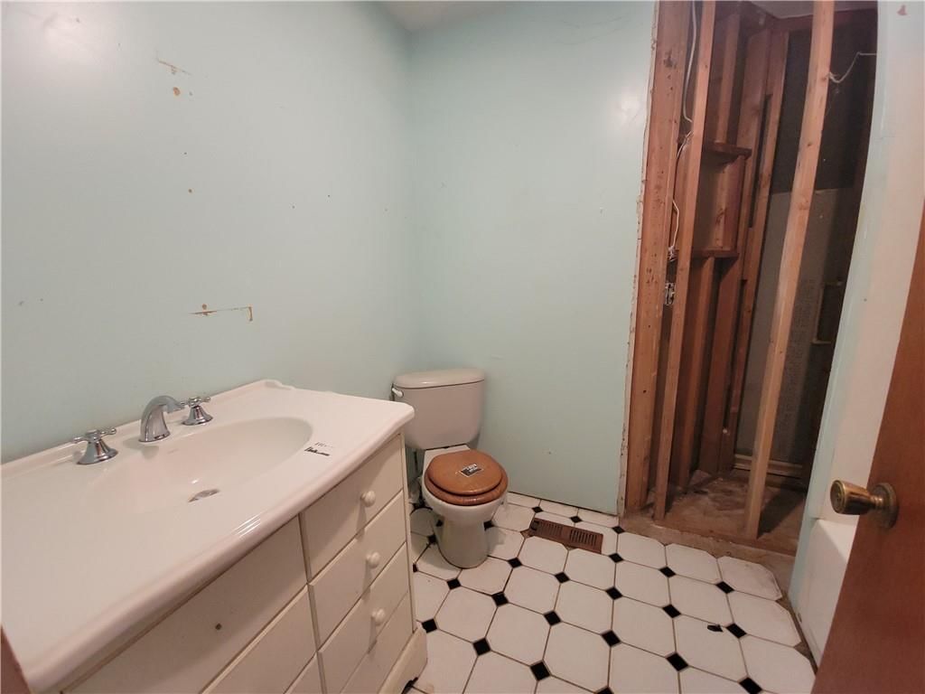 219 Oak Haven Drive — photo 12