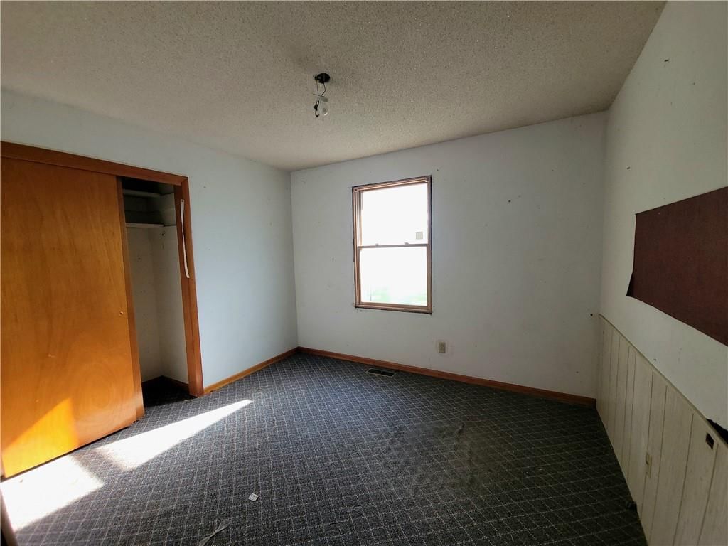 219 Oak Haven Drive — photo 13