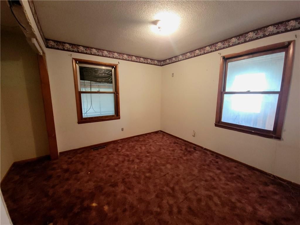 219 Oak Haven Drive — photo 14