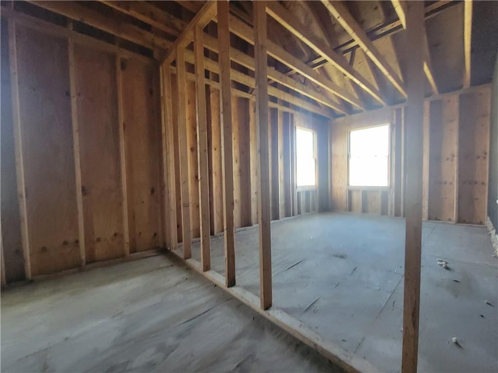 219 Oak Haven Drive — photo 16