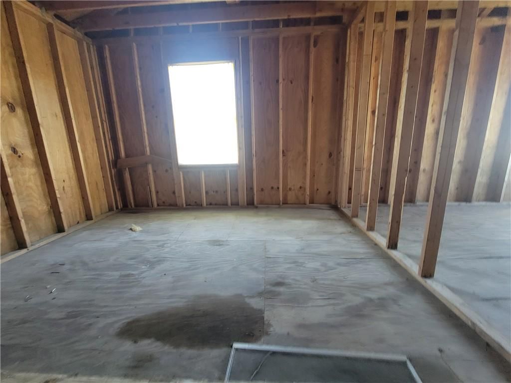219 Oak Haven Drive — photo 17