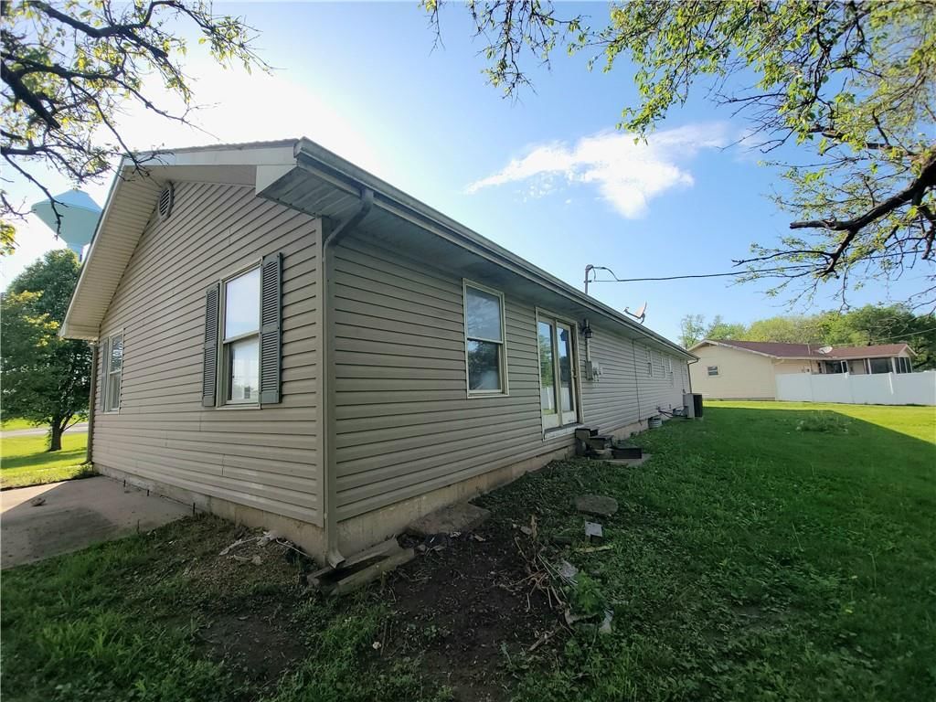 219 Oak Haven Drive — photo 18
