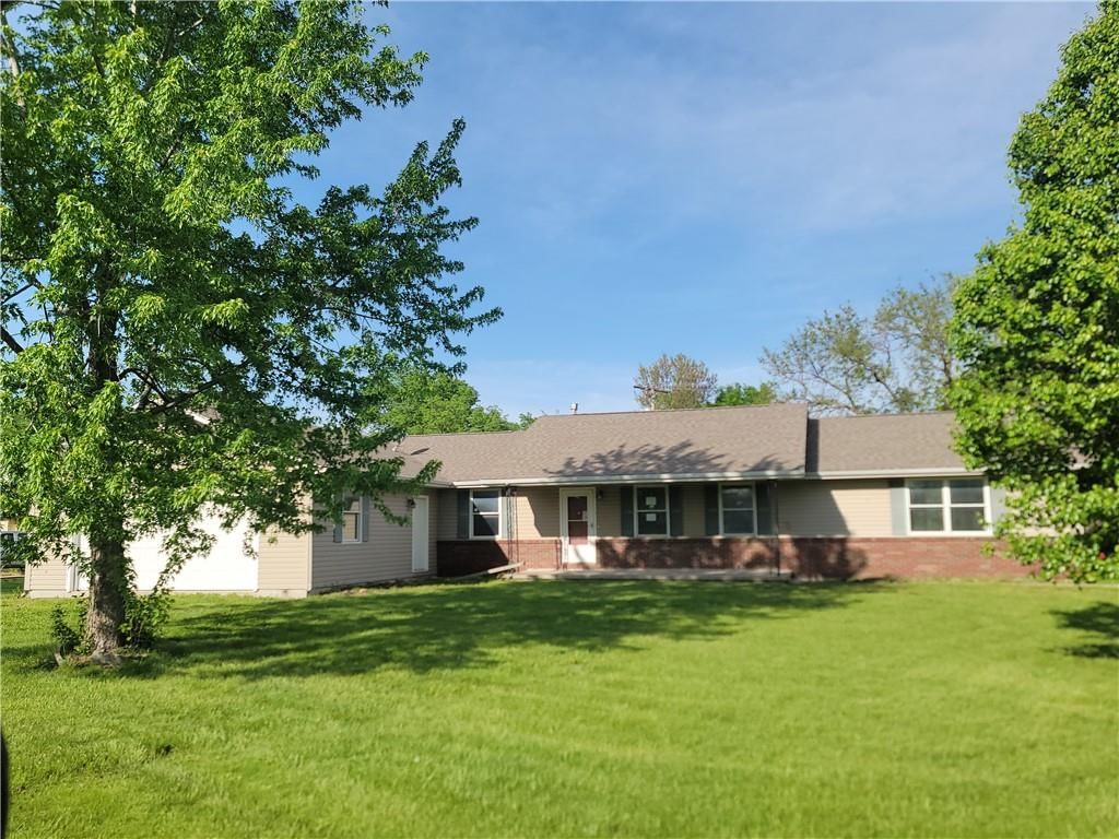 219 Oak Haven Drive — photo 20