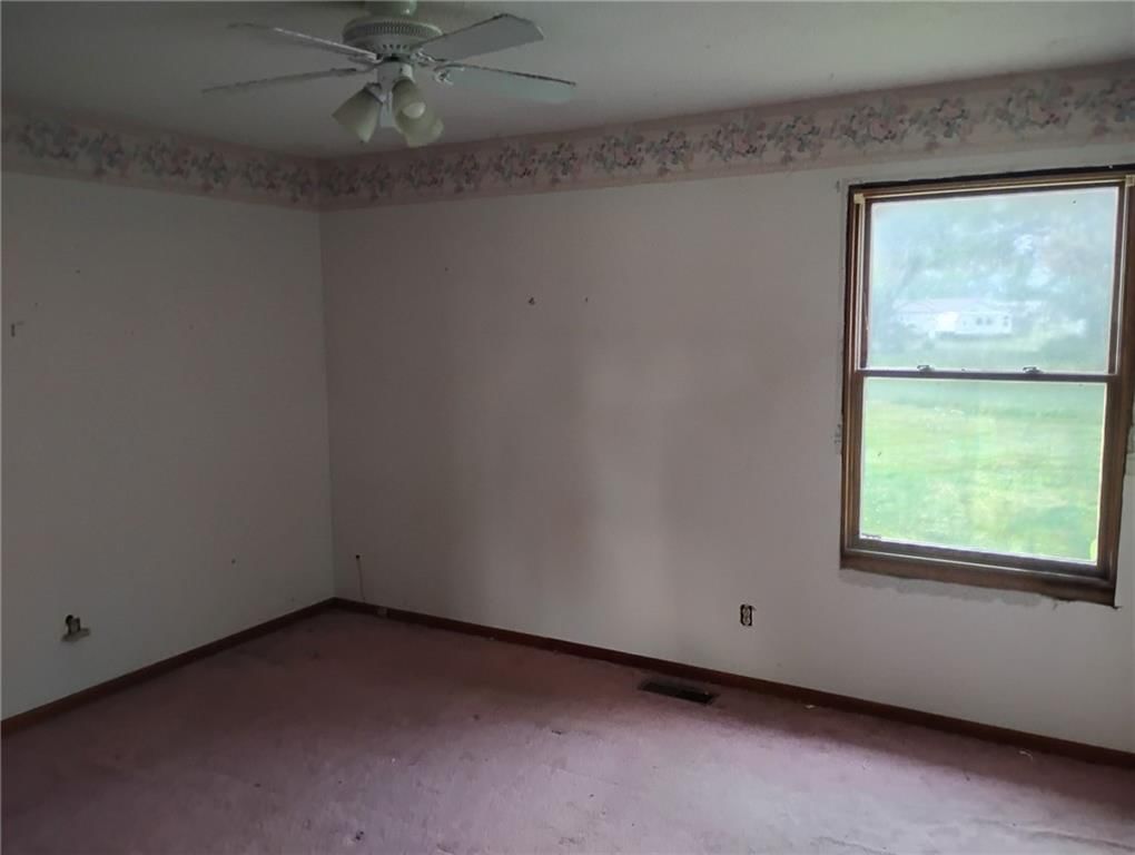 219 Oak Haven Drive — photo 4