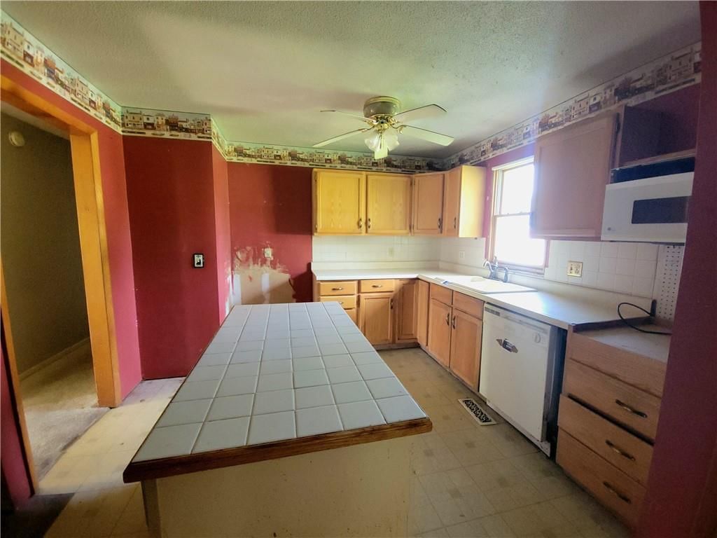 219 Oak Haven Drive — photo 7