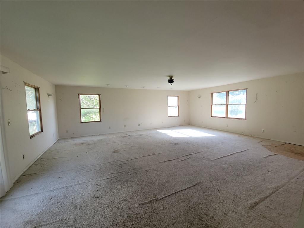 219 Oak Haven Drive — photo 10