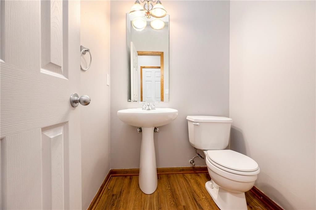 7516 N Mckinley Court — photo 11