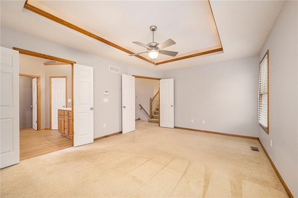 7516 N Mckinley Court — photo 12