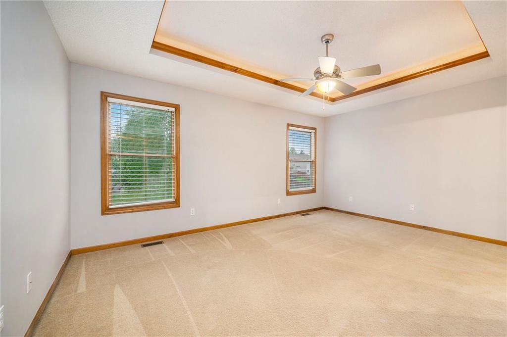 7516 N Mckinley Court — photo 13