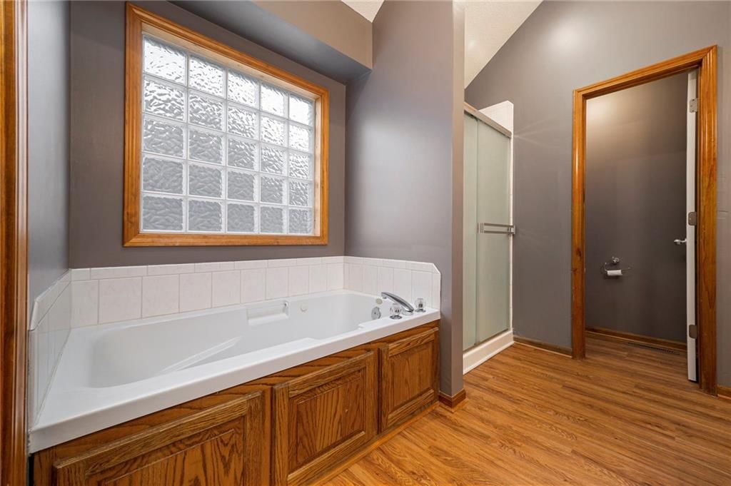 7516 N Mckinley Court — photo 15