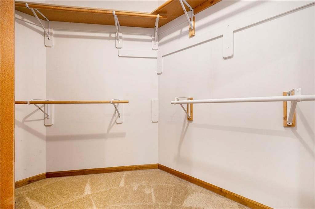 7516 N Mckinley Court — photo 16