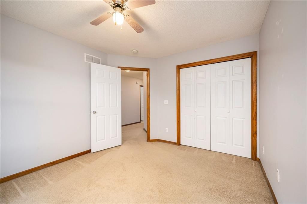 7516 N Mckinley Court — photo 18