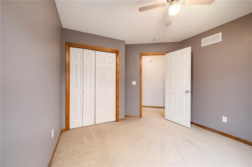 7516 N Mckinley Court — photo 20