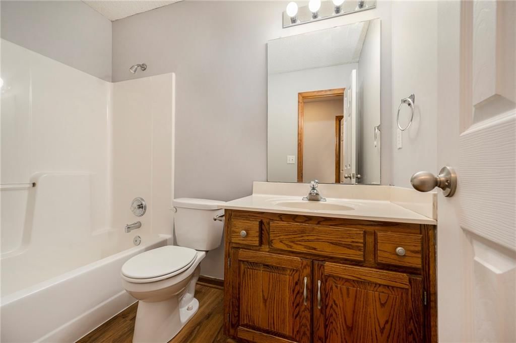 7516 N Mckinley Court — photo 21