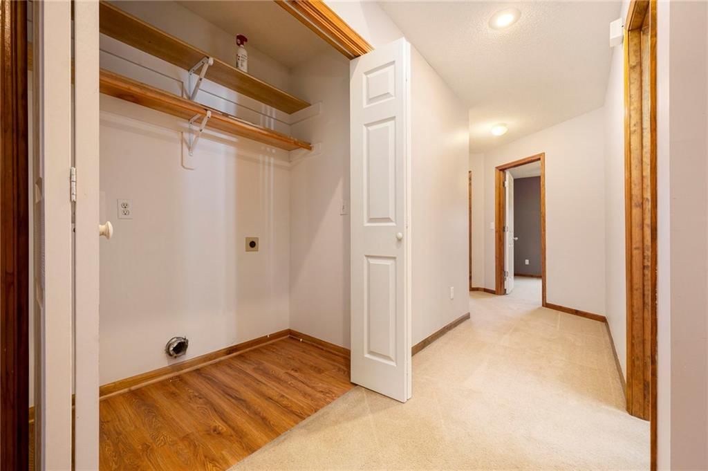 7516 N Mckinley Court — photo 23