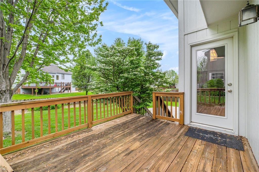 7516 N Mckinley Court — photo 24