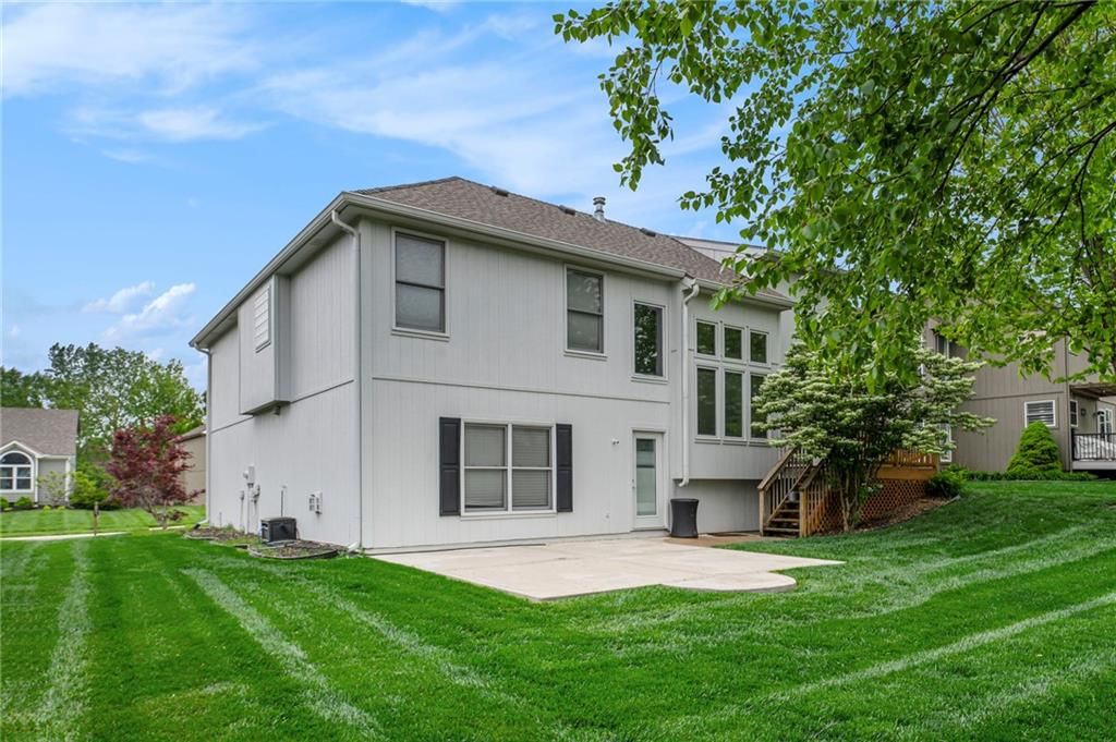 7516 N Mckinley Court — photo 27