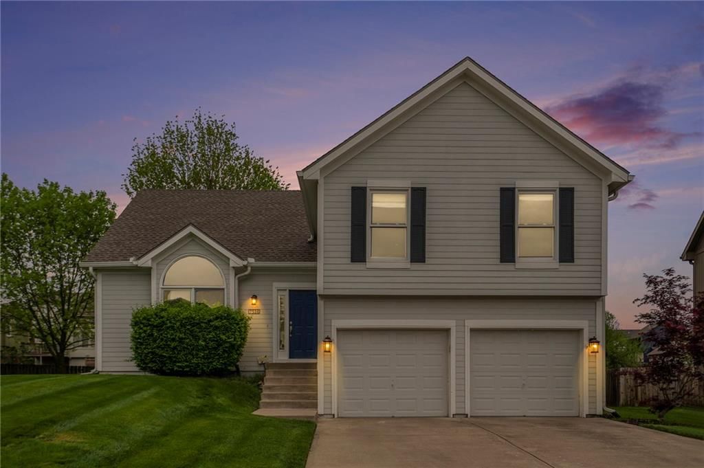 7516 N Mckinley Court — photo 28