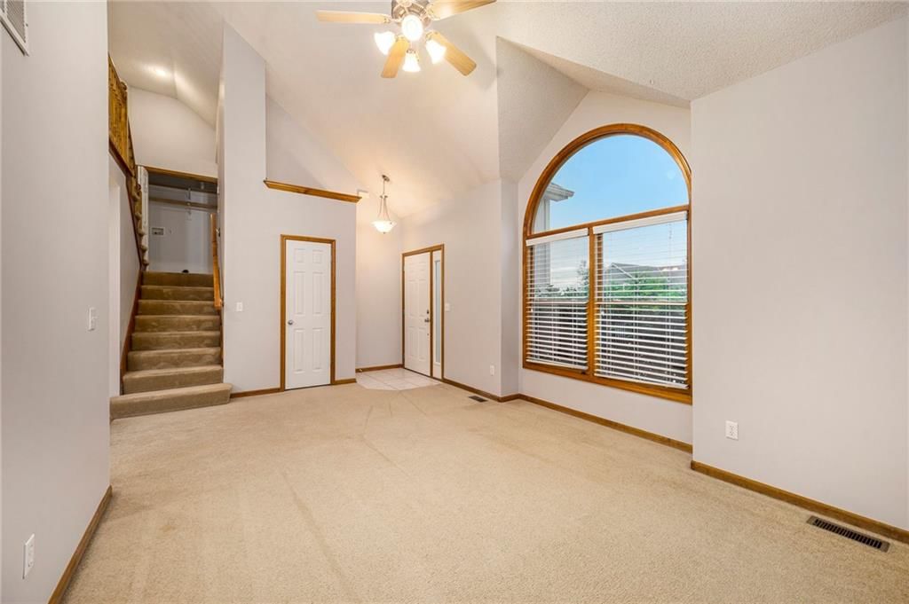 7516 N Mckinley Court — photo 4