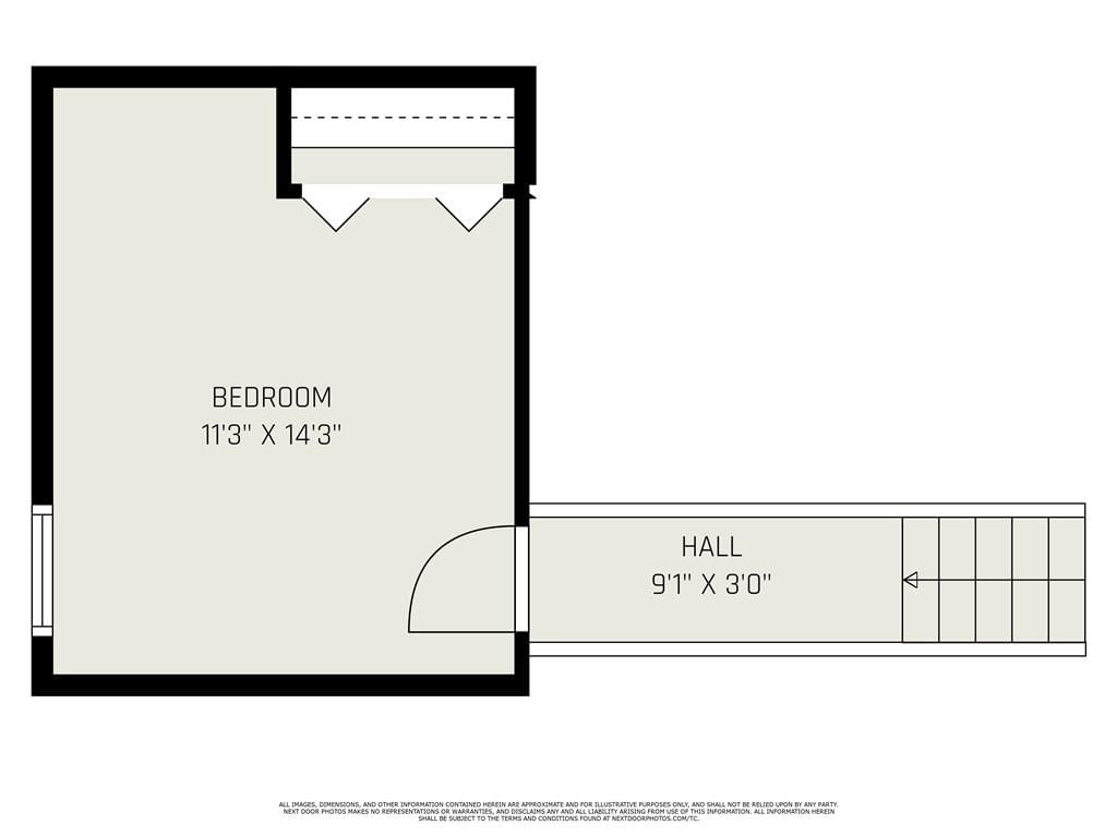 7516 N Mckinley Court — photo 31