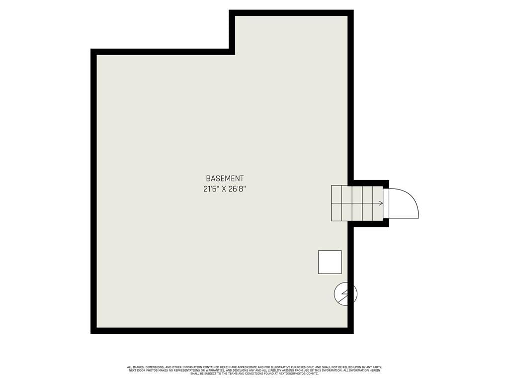 7516 N Mckinley Court — photo 33