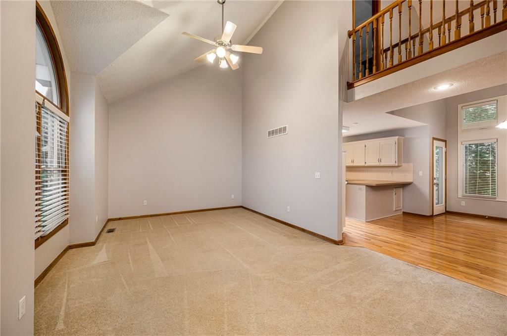 7516 N Mckinley Court — photo 6