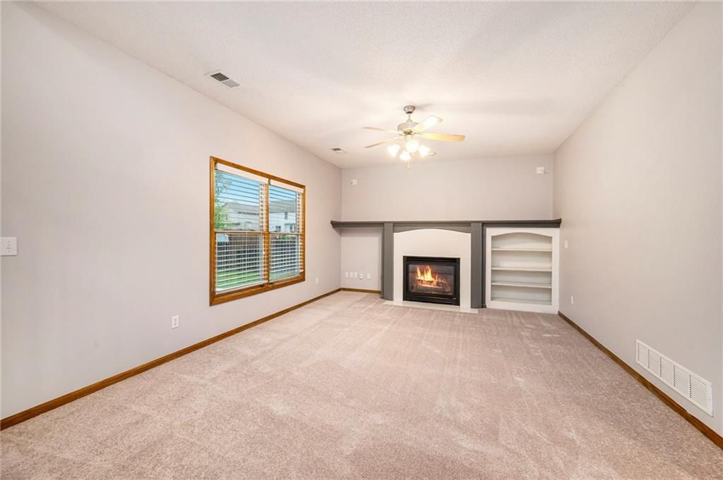 7516 N Mckinley Court — photo 7