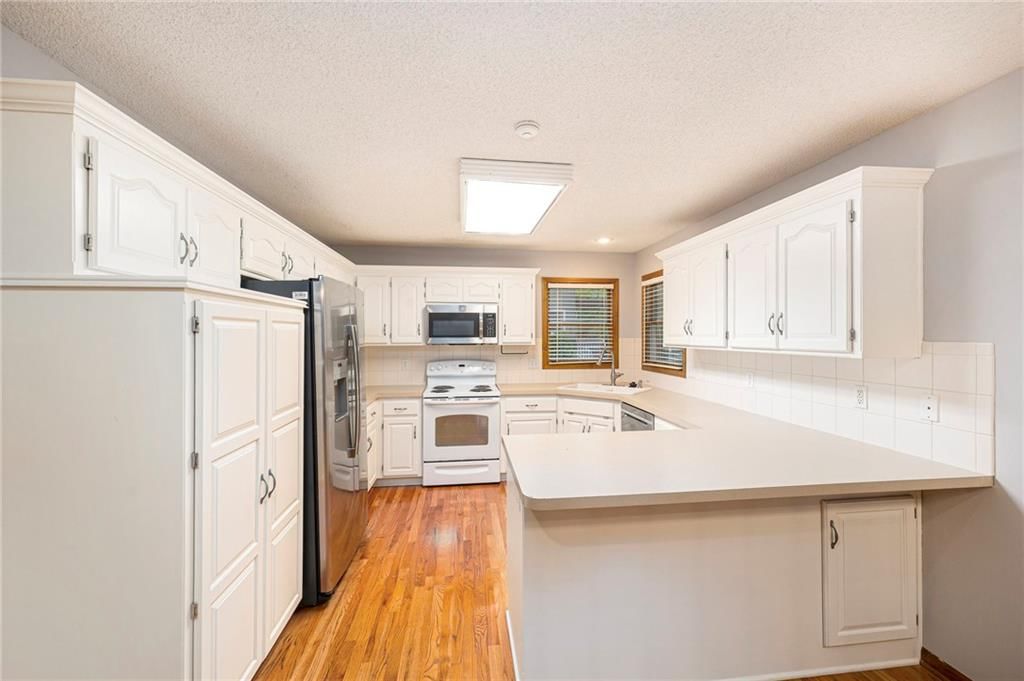 7516 N Mckinley Court — photo 9