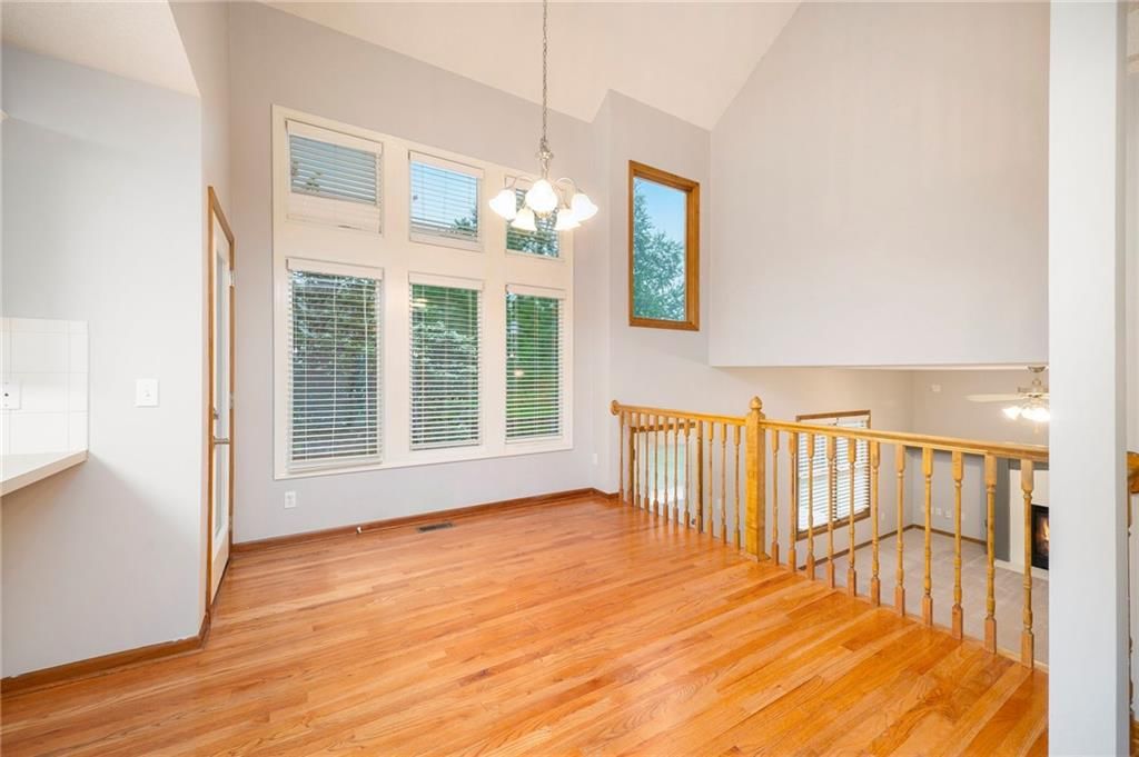 7516 N Mckinley Court — photo 10