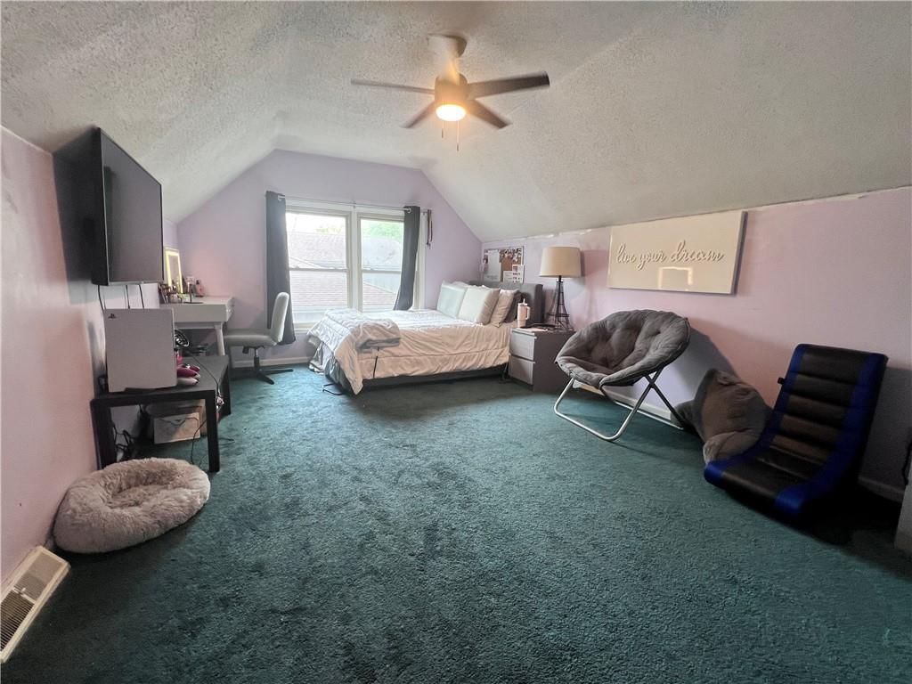 1112 N Walker Lane — photo 23