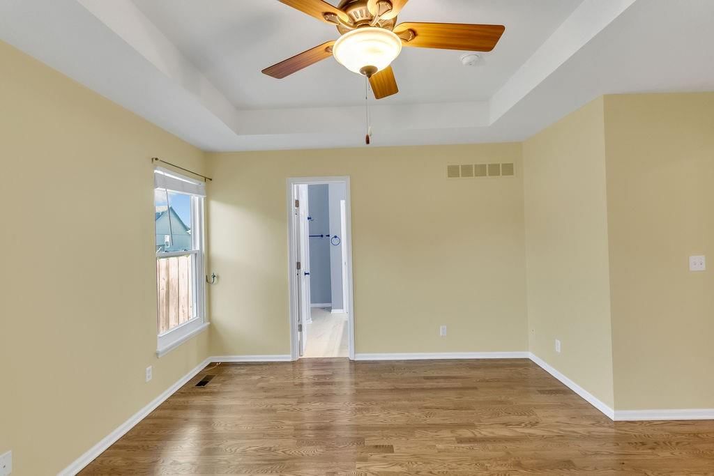 341 N Locust Street — photo 17