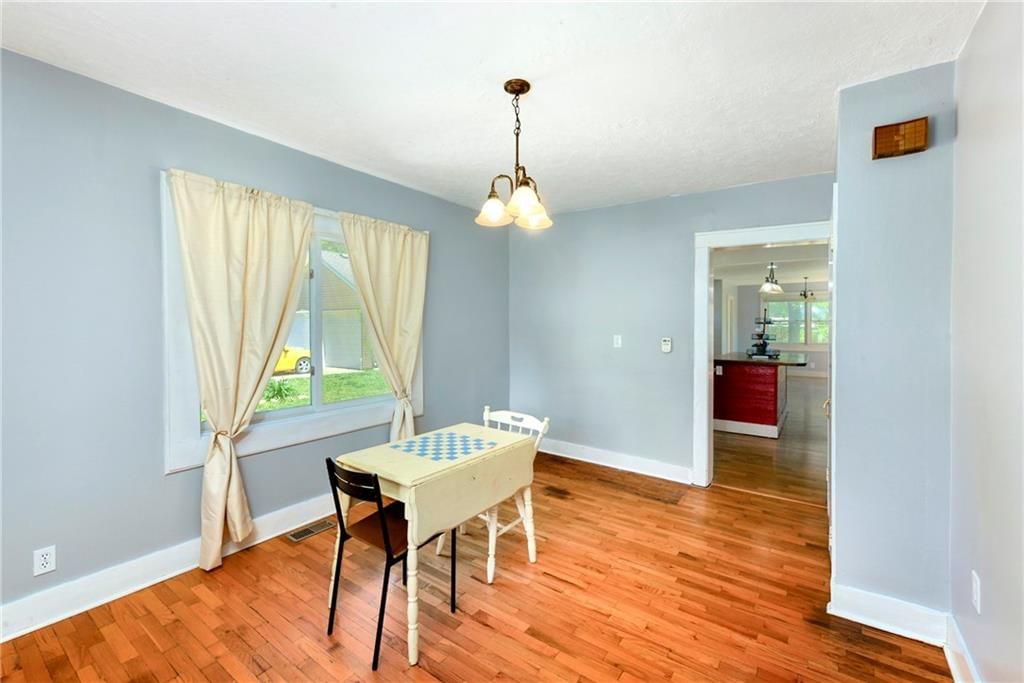 314 N Lake Street — photo 11
