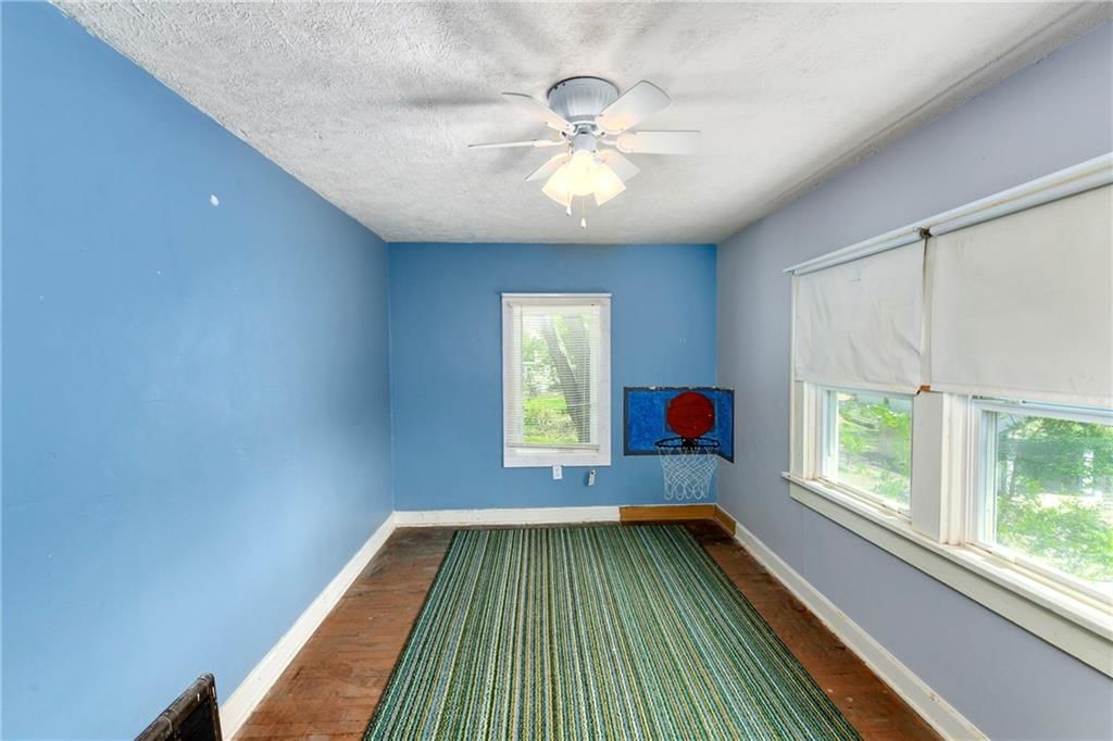 314 N Lake Street — photo 25