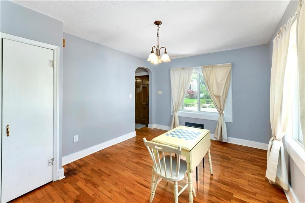 314 N Lake Street — photo 10