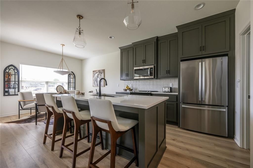 2614 SW Barley Field Drive — photo 23