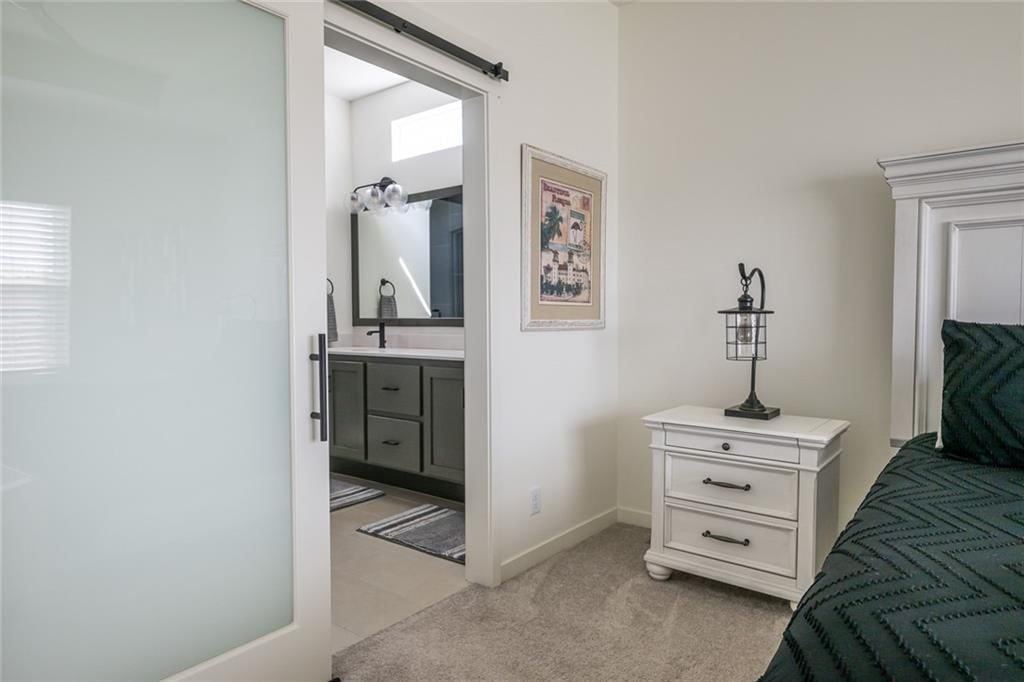 2614 SW Barley Field Drive — photo 34