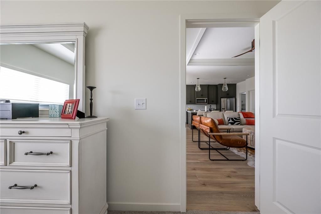 2614 SW Barley Field Drive — photo 41