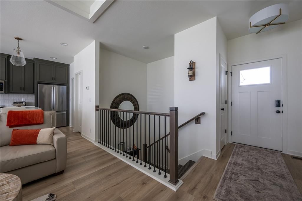 2614 SW Barley Field Drive — photo 42