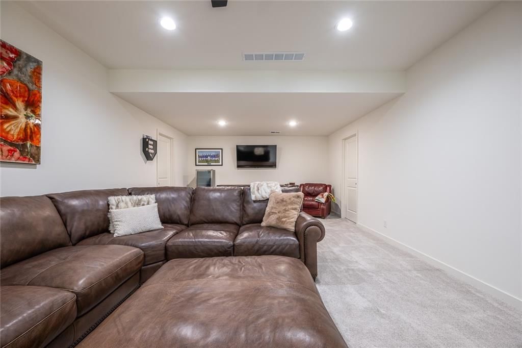 2614 SW Barley Field Drive — photo 44