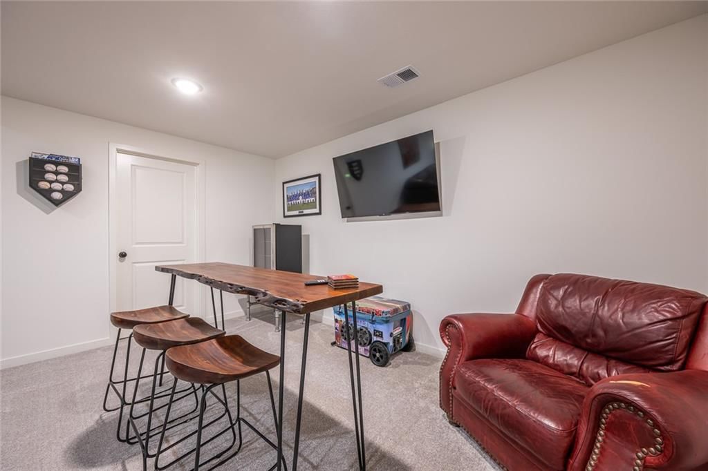 2614 SW Barley Field Drive — photo 45