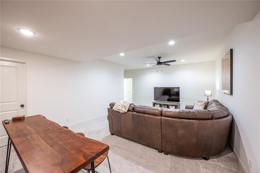 2614 SW Barley Field Drive — photo 47