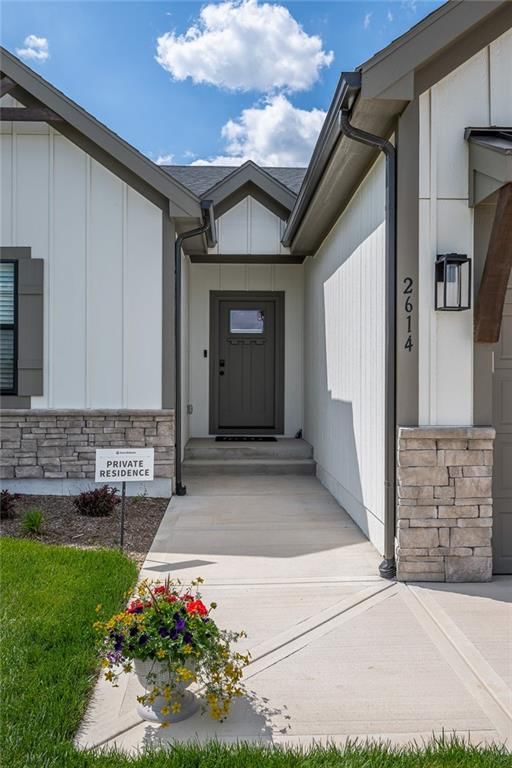 2614 SW Barley Field Drive — photo 7
