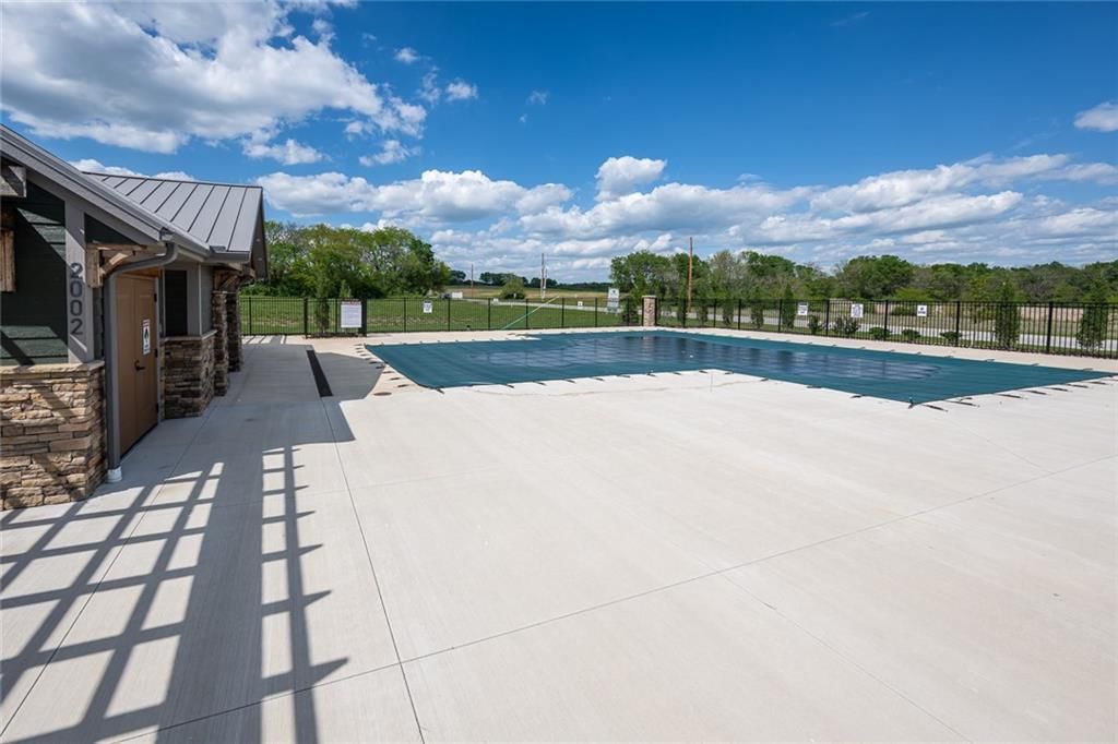 2614 SW Barley Field Drive — photo 66
